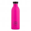 24Bottles Urban Bottle Chromatic 0,5l