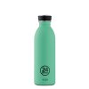 Láhev na pití 24Bottles EARTH 500ml