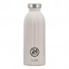 Termoska 24Bottles CLIMA BASIC 0,5l
