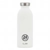 Termoska 24Bottles CLIMA BASIC 0,5l