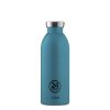 Termoska 24Bottles CLIMA EARTH 0,5l