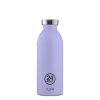 Termoska 24Bottles CLIMA EARTH 0,5l