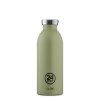 Termoska 24Bottles CLIMA EARTH 0,5l