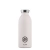 Termoska 24Bottles CLIMA EARTH 0,5l