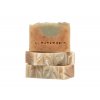 Přírodní ručně vyrobené mýdlo ALMARA SOAP LEMON TEA TREE