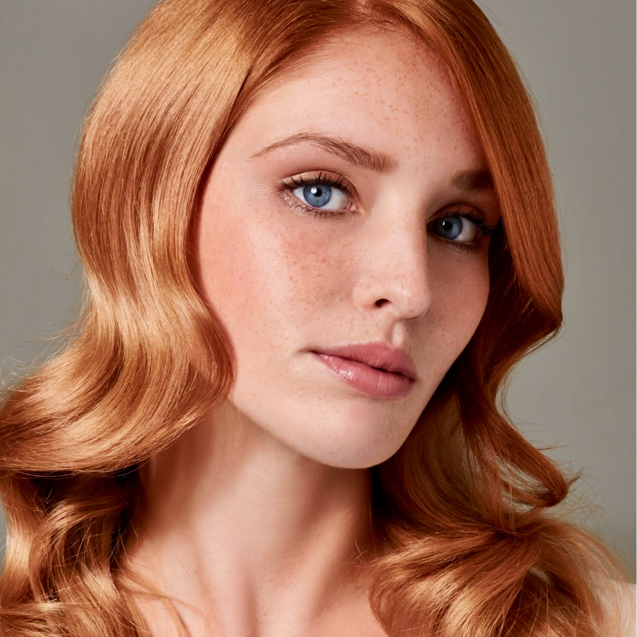 muk™ HAIR CARE