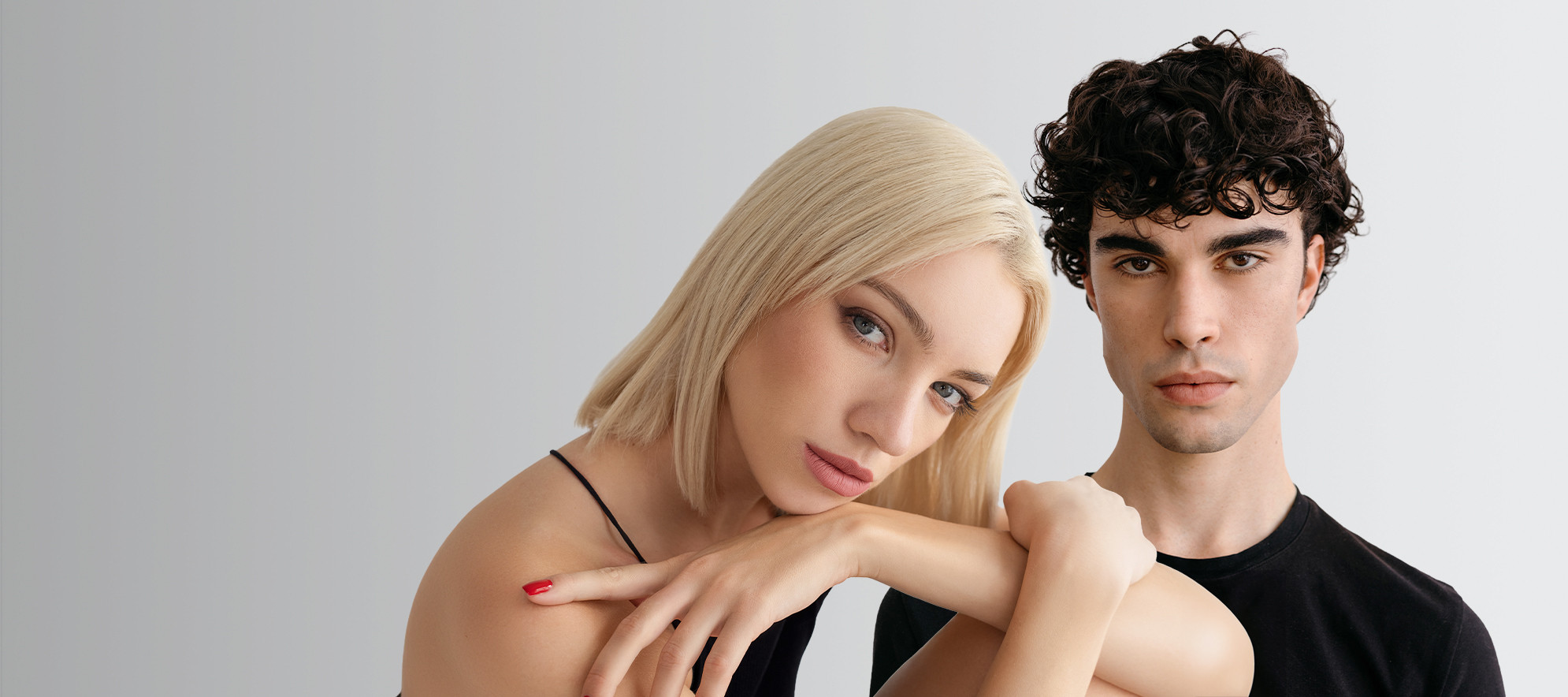 muk™ Hair Care