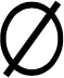 ZERO PPD