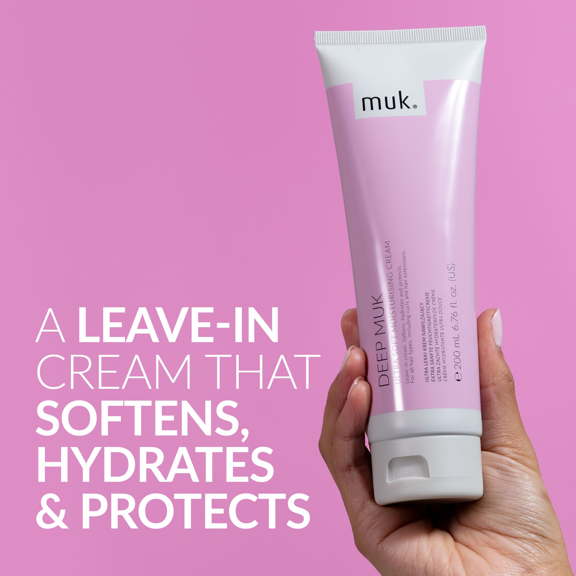 DEEP-muk-Ultra-Soft-Moisturising-Cream-WEB-OPTIMISED-00