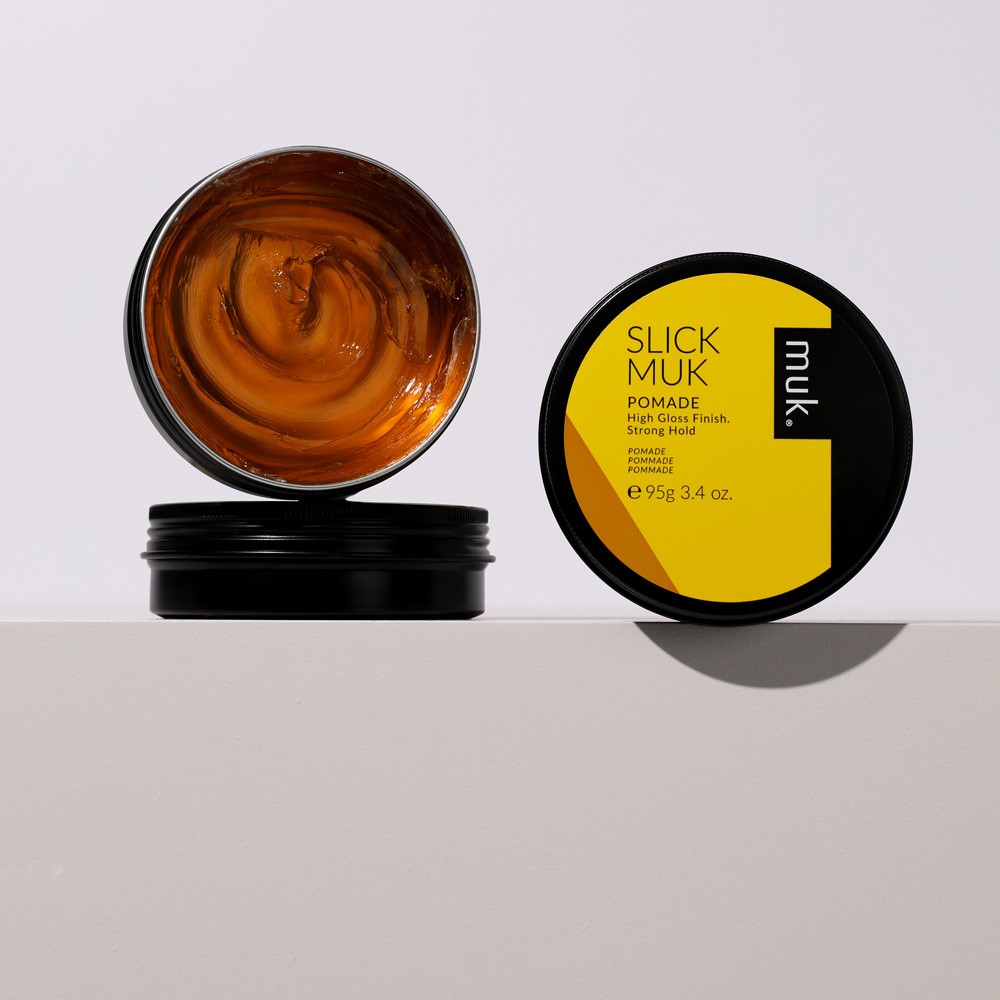 SLICK-Gallery_01