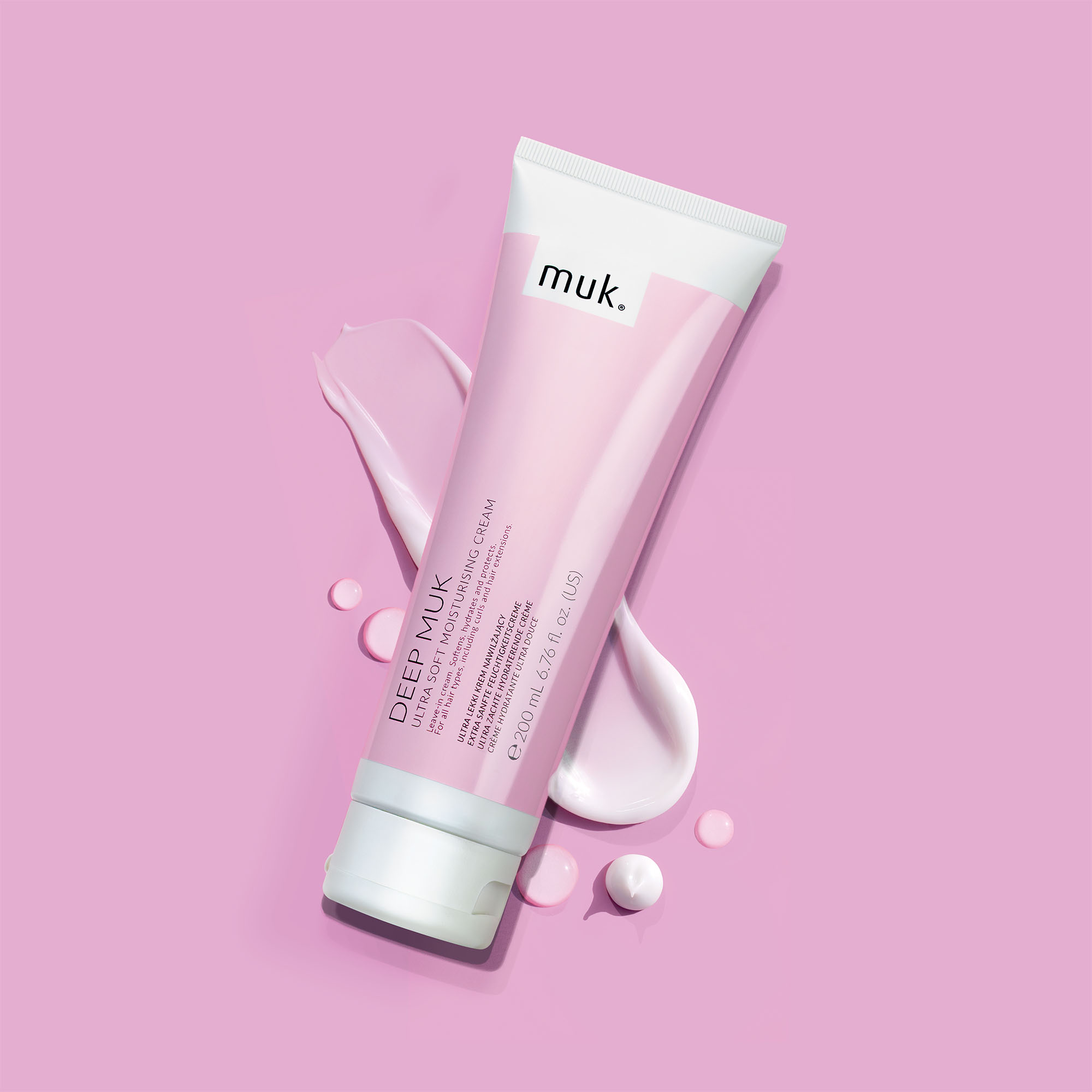 muk_B2C-Product-Guide-Q3_2025