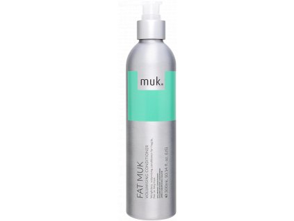 Volumising Conditioner
