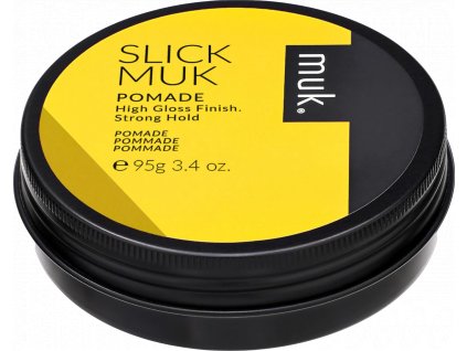 Pomade Slick Muk