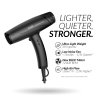 AMZN E Com ULTRA SONIC DRYER 03