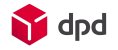 AT DPD HD Hauslieferung