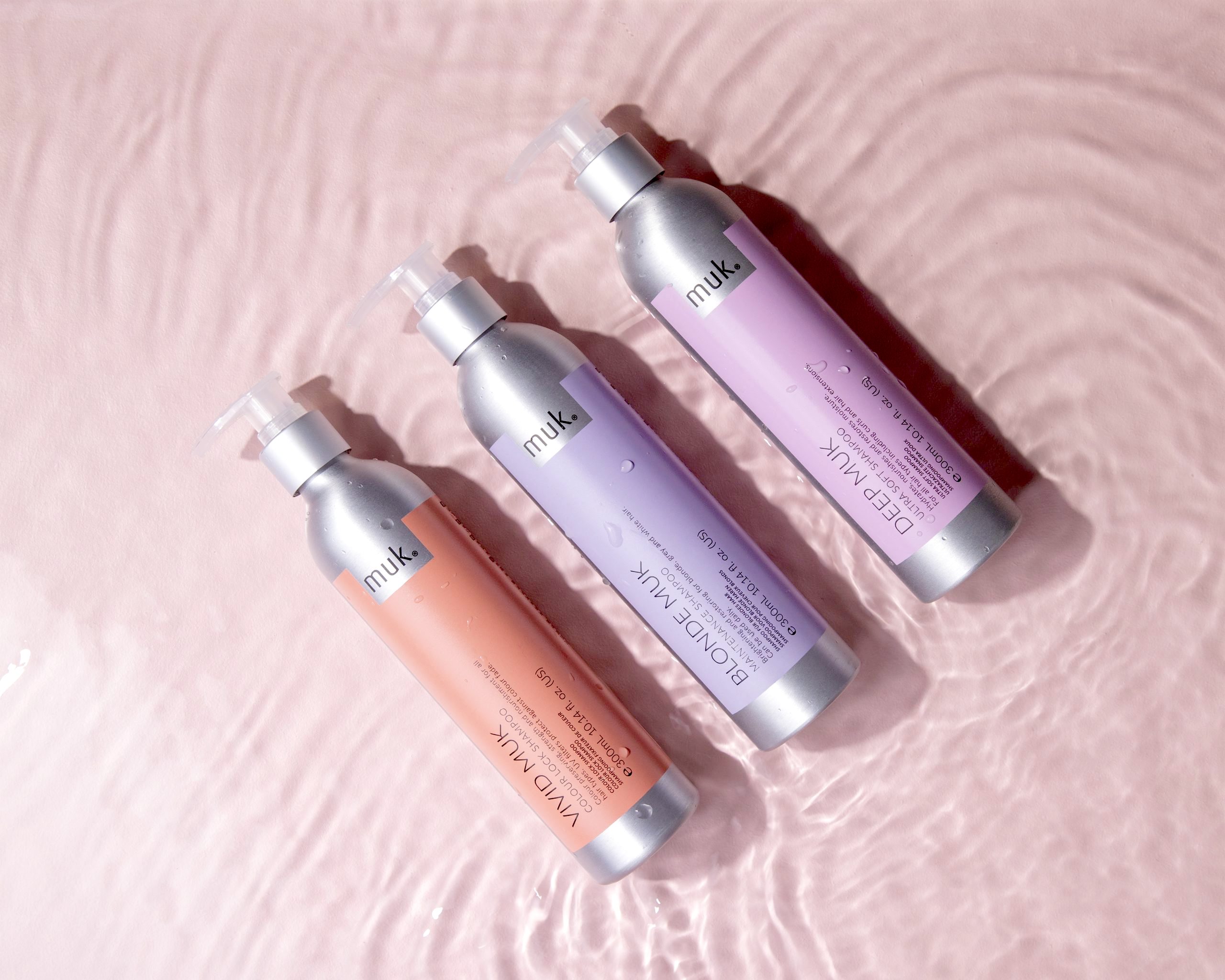 TALÁLJA MEG A TÖKÉLETES MEGOLDÁST