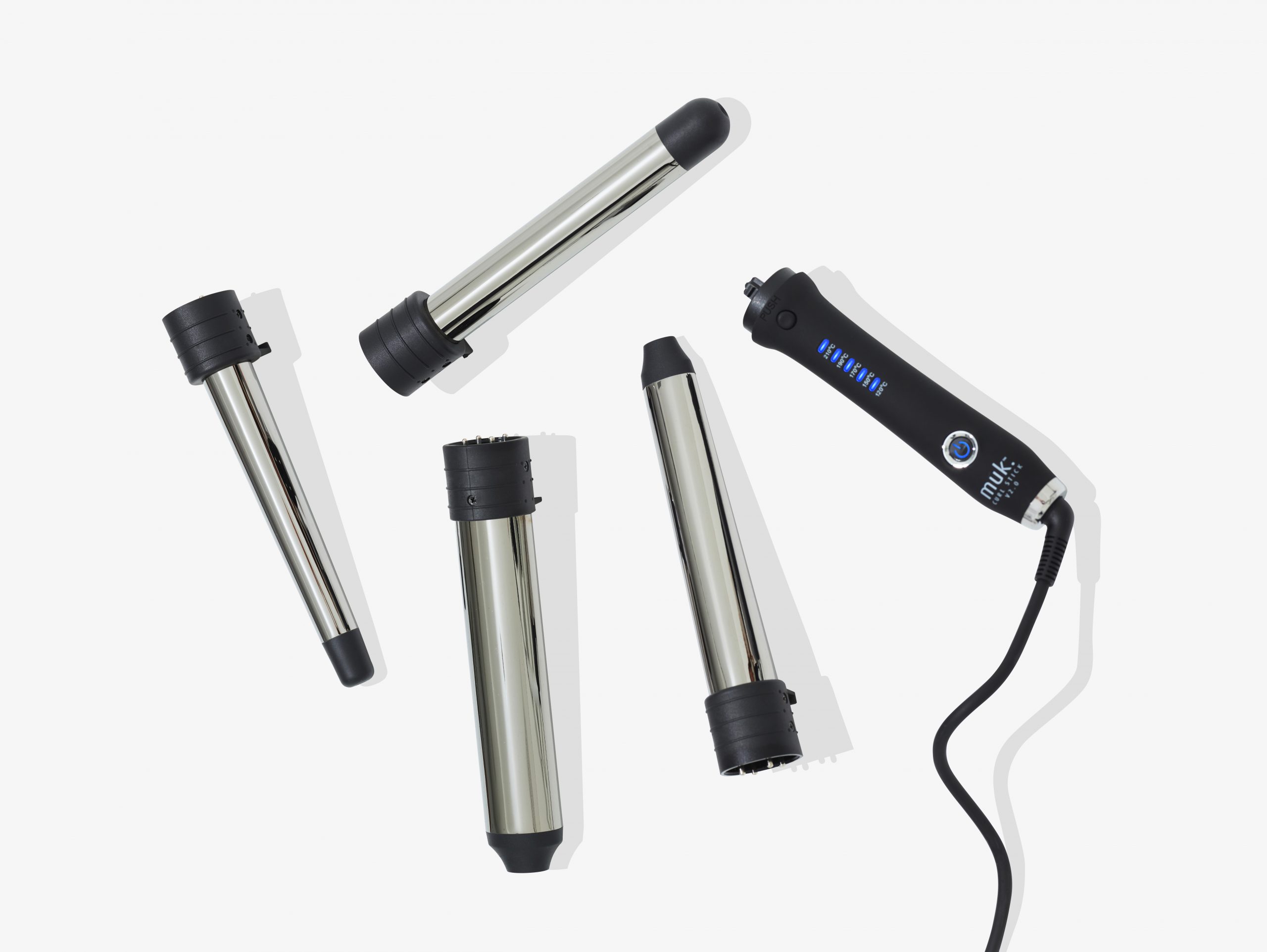 CURL STICK – KI, MIT, MIKOR?