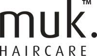 muk™ HairCare - Professzionális hajkozmetika