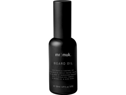 BeardOil copy scaled