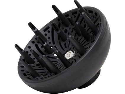 Diffúzor hajszárítóhoz