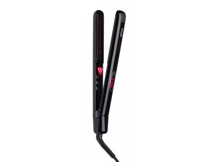 Professzionális ionizáló hajvasaló Style stick 230-IR  | MUK STYLE STICK 230-IR