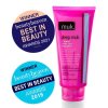 1 perces Ultra könnyű hajmaszk Deep Muk 200ML  | DEEP MUK 1 MINUTE ULTRA SOFT TREATMENT