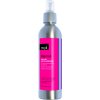 Ultra könnyű hajban maradó kondicionáló Deep Muk 250ML  | DEEP MUK ULTRA SOFT LEAVE IN CONDITIONER