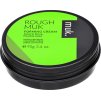 Formázó krém a hajhoz Rough Muk