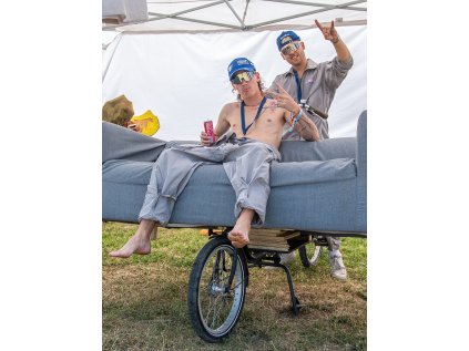 AA2683E0 1EF5 4D14 B92E 4A58E6D40BFF