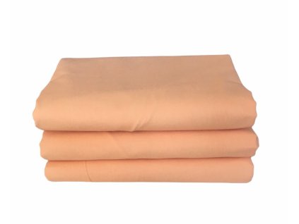 oranžová 1