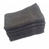 Towel 30x40 cm