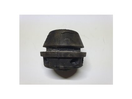 Silenblok motoru M25r.v.1991,M26.0 VW M25
