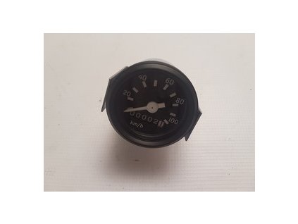 E3 2.10