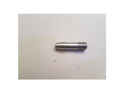 M15 31.1