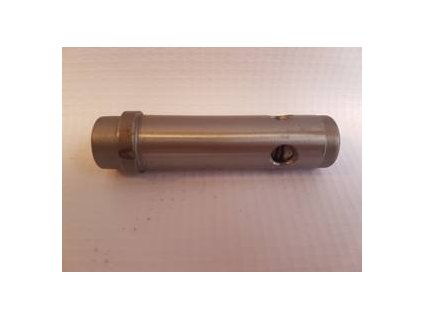 M13 26