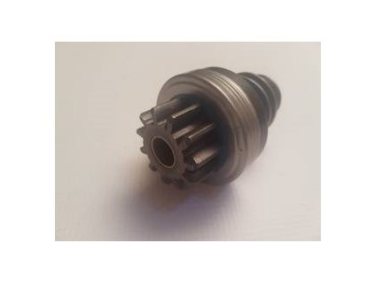 M5 12.1