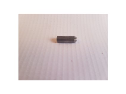 K2 10