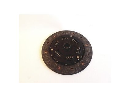 K2 1.22