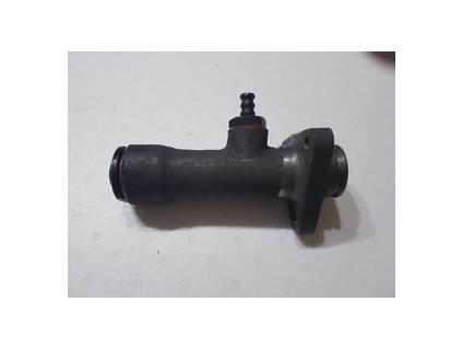 B 4 1.M24