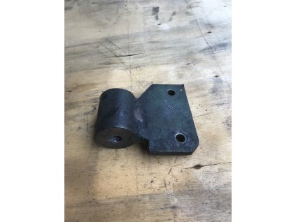 G1 20 džák silentbloku M22 150,