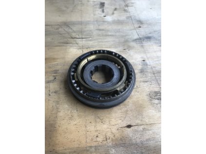 G2 11 Synchron 1 2 M22 900,