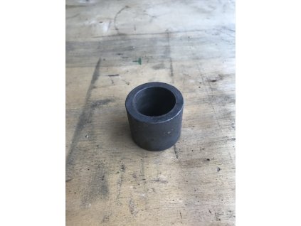 G2 43 dystanční kroužek M22 200,