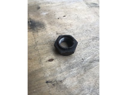 G2 45 matice unašeče kardanu 220,