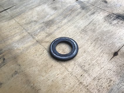 Podložka příruby kardanu M22 Ba