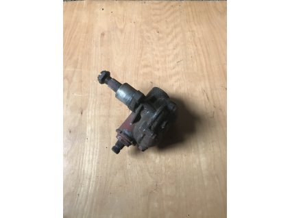 Převodka řízení M22 3500,