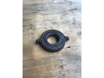 Spojkové ložisko M22 500,