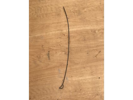 Pružina čalounění stropu M25 Ba