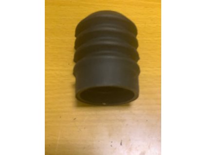 Manžeta hlavního brzdového válce