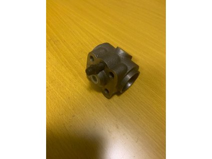 Tělo brzdového válečku Př/Zad