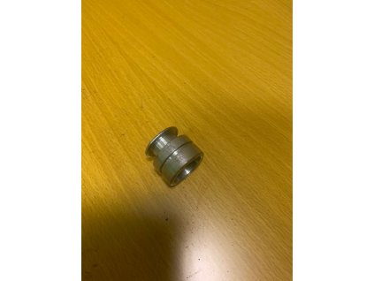 Píst brzdového válečku Př/Zad